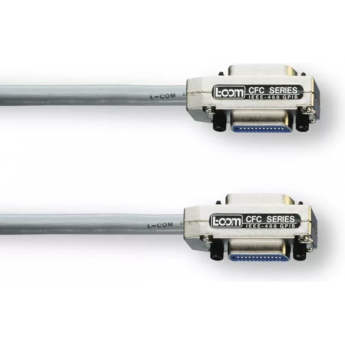 Кабель интерфейсный GPIB ROHDE & SCHWARZ HZ72 2 м