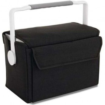 Чехол для защиты и транспортировки измерительных приборов ROHDE & SCHWARZ HZ99