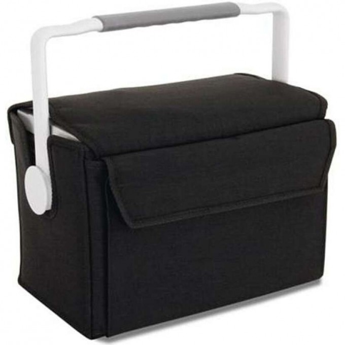 Чехол для защиты и транспортировки измерительных приборов ROHDE & SCHWARZ HZ99