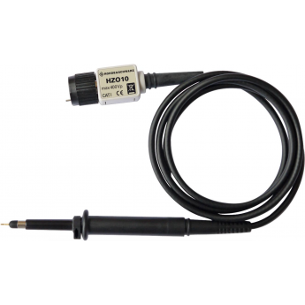 Пассивный пробник ROHDE & SCHWARZ HZO10 10:1