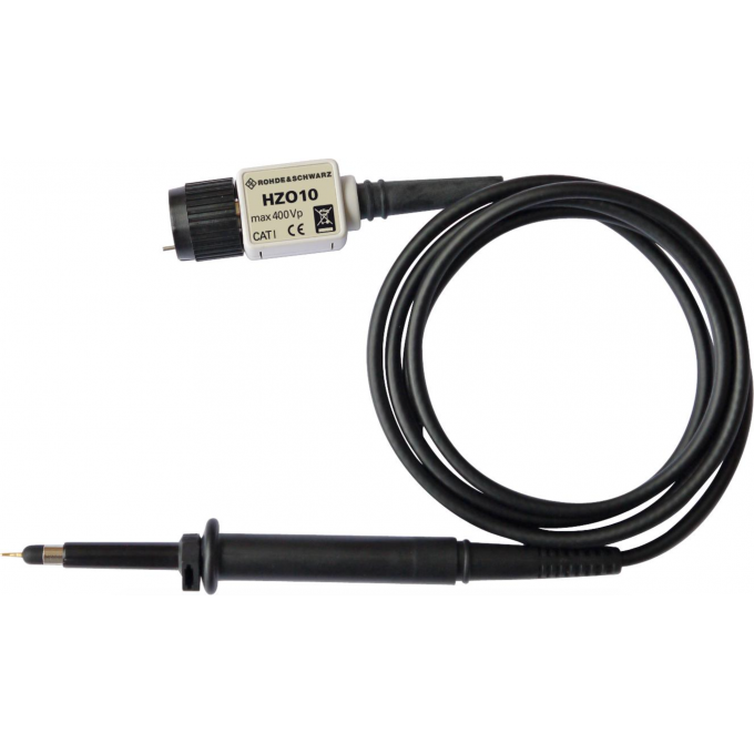 Пассивный пробник ROHDE & SCHWARZ 10:1 HZO10
