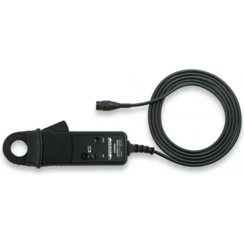 Токовый пробник постоянного/переменного тока ROHDE & SCHWARZ HZO50 до 30 А