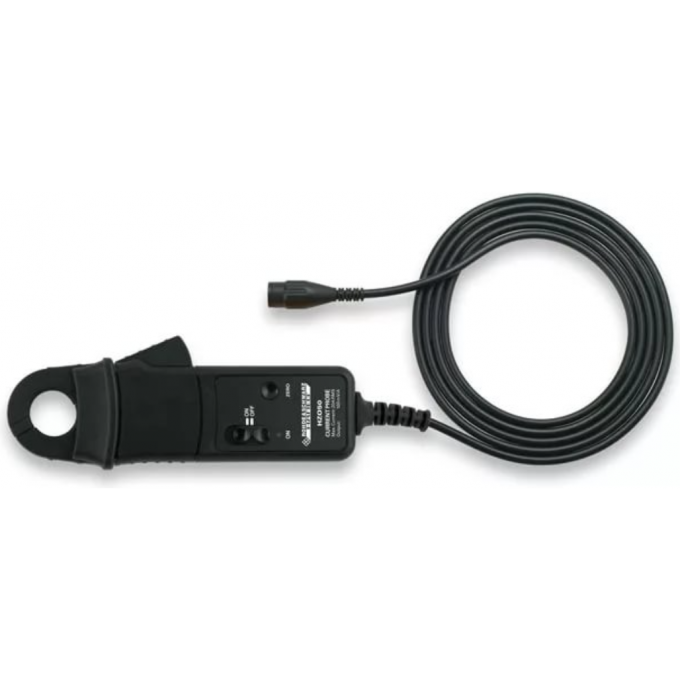 Токовый пробник постоянного/переменного тока ROHDE & SCHWARZ до 30 А HZO50