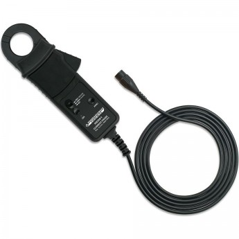 Токовый пробник постоянного/переменного тока ROHDE & SCHWARZ HZO51 до 1000 А