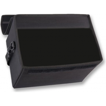 Мягкая сумка для переноски ROHDE & SCHWARZ для осциллографов серии HMO HZO90