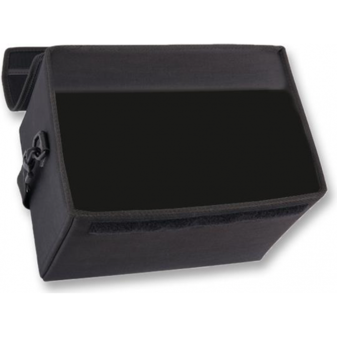 Мягкая сумка для переноски ROHDE & SCHWARZ для осциллографов серии HMO HZO90