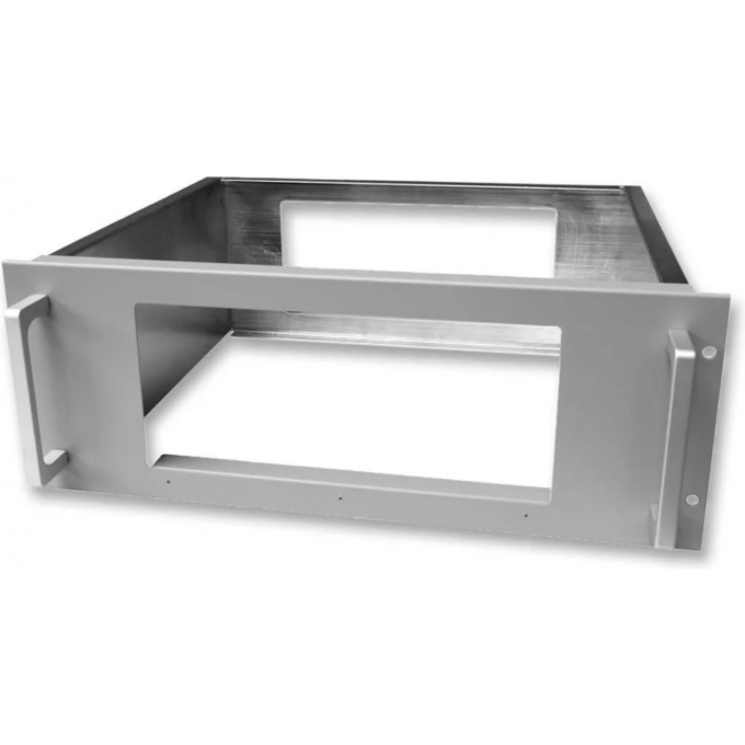 Комплект для монтажа в 19-дюймовую стойку 4HU ROHDE & SCHWARZ HZP91