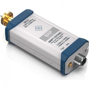 Тепловой датчик мощности ROHDE & SCHWARZ NRP170TWG ГГц, -35 до +20 дБм