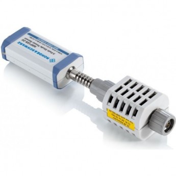 Трехканальный диодный датчик мощности ROHDE & SCHWARZ NRP18S-20