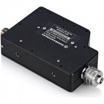 Трехканальный диодный датчик мощности ROHDE & SCHWARZ NRP33SN-V 10 МГц - 33 ГГц