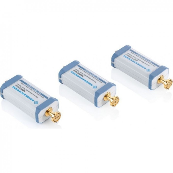 Тепловой датчик мощности ROHDE & SCHWARZ ГГц NRP75TWG