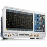 Осциллограф цифровой ROHDE & SCHWARZ HMO1232 300 МГц 2 канала OCCILLOGPAF-R&S-HMO1232 OCCILLOGPAF-R&S-HMO1232