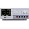 Анализатор электропитания цифровой ROHDE & SCHWARZ HMC8015 R&S-HMC8015 R&S-HMC8015