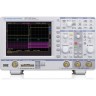 Осциллограф цифровой ROHDE & SCHWARZ HMO1002 300 МГц R&S-HMO1052 R&S-HMO1052
