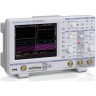 Осциллограф цифровой ROHDE & SCHWARZ HMO1072 300 МГц, 2 канала, 1 ГВыб/с R&S-HMO1072 R&S-HMO1072