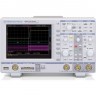 Цифровой осциллограф ROHDE & SCHWARZ HMO1102 50 МГц 2 канала R&S-HMO1102 R&S-HMO1102