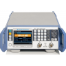 Аттенюатор ступенчатый высокочастотный цифровой ROHDE & SCHWARZ RSC R&S-RSC R&S-RSC