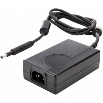 Дополнительный источник питания для осциллографов ROHDE & SCHWARZ Scope Rider RTH-серии R&S-RT-ZA14