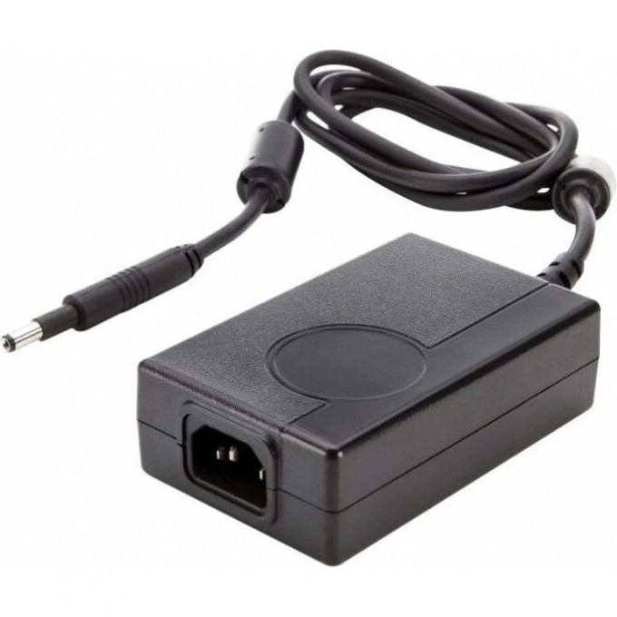 Дополнительный источник питания для осциллографов ROHDE & SCHWARZ Scope Rider RTH-серии R&S-RT-ZA14 R&S-RT-ZA14