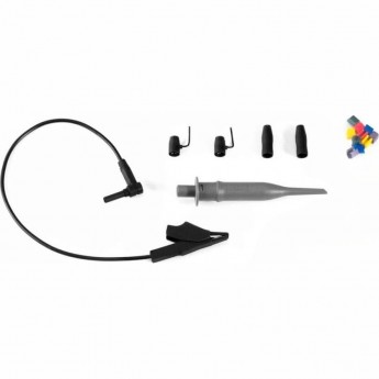 Набор запасных принадлежностей для пассивных пробников ROHDE & SCHWARZ RT-ZI10/RT-ZI11 R&S-RT-ZA20