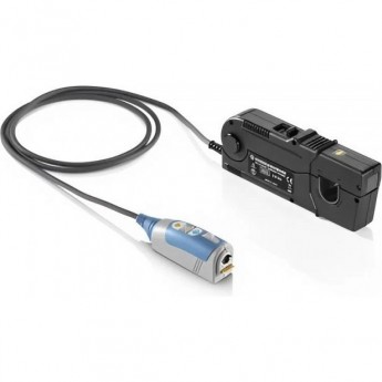 Токовый пробник AC/DC ROHDE & SCHWARZ RT-ZC05B 2 МГц 500 А R&S-RT-ZC05B