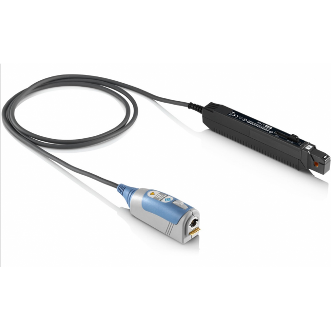 Токовый пробник ROHDE & SCHWARZ RT-ZC15B DC-50 МГц R&S-RT-ZC15B R&S-RT-ZC15B