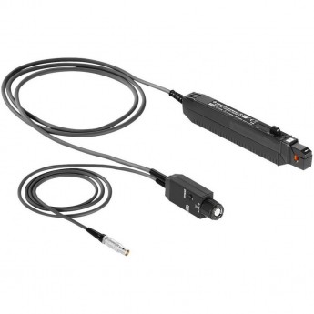 Токовый пробник ROHDE & SCHWARZ RT-ZC20 DC…100 МГц 30 А R&S-RT-ZC20