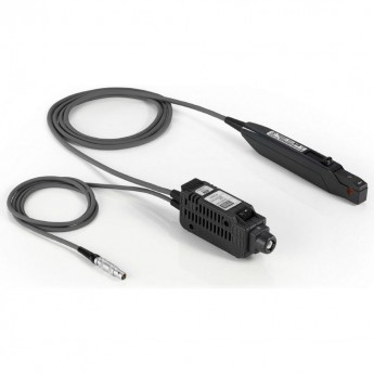 Токовый пробник ROHDE & SCHWARZ RT-ZC30 переменного/постоянного напряжения 120 МГц R&S-RT-ZC30