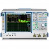 Осциллограф цифровой двухканальный ROHDE & SCHWARZ RTE1102 350 МГц 5 Гвыб/с R&S-RTE1102 R&S-RTE1102