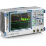 Цифровой двухканальный осциллограф ROHDE & SCHWARZ RTE1202 с полосой пропускания 1.5 ГГц R&S-RTE1202 R&S-RTE1202