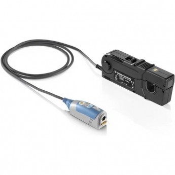 Токовый пробник ROHDE & SCHWARZ RT-ZC10B DC-10 МГц 150 А R&S-RT‑ZC10B