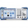 Векторный генератор сигналов ROHDE & SCHWARZ SMBV100A от 100 кГц до 40 ГГц R&S-SMBV100A R&S-SMBV100A