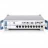 Аудиоанализатор аналоговый ROHDE & SCHWARZ UPP800 R&S-UPP800 R&S-UPP800