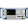 Аудиоанализатор цифровой ROHDE & SCHWARZ UPV R&S-UPV R&S-UPV