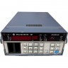 Широкополосный милливольтметр ROHDE & SCHWARZ URV5 R&S-URV5 R&S-URV5