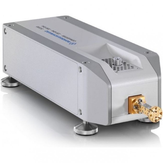 Преобразователь частоты ROHDE & SCHWARZ до 1.1 ГГц R&S-ZC220 R&S-ZC220