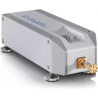 Преобразователь частоты ROHDE & SCHWARZ до 1.1 ГГц R&S-ZC330