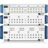 Коммутационная матрица для анализаторов цепей ROHDE & SCHWARZ ZN-Z84 R&S-ZN-Z84 R&S-ZN-Z84