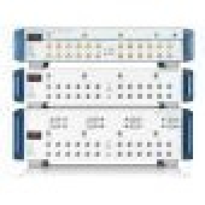 Устройство расширения портов анализатора цепей ROHDE & SCHWARZ ZN-Z85 10 МГц - 8.5 ГГц R&S-ZN-Z85 R&S-ZN-Z85