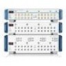 Устройство расширения портов анализатора цепей ROHDE & SCHWARZ ZN-Z85 10 МГц - 8.5 ГГц R&S-ZN-Z85 R&S-ZN-Z85