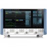 Векторный цифровой анализатор цепей ROHDE & SCHWARZ ZNA R&S-ZNA R&S-ZNA
