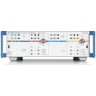 Блок расширения анализатора цепей ROHDE & SCHWARZ ZVAX-TRM40 R&S-ZVAX-TRM40 R&S-ZVAX-TRM40