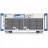 Широкополосный усилитель ROHDE & SCHWARZ BBA150 R&S®BBA150 R&S®BBA150