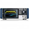 Анализатор спектра и сигналов ROHDE & SCHWARZ FSVA3000 цифровой лабораторный R&S®FSVA3000 R&S®FSVA3000