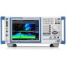 Анализатор спектра в реальном времени ROHDE & SCHWARZ FSVR R&S®FSVR R&S®FSVR