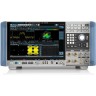 Анализатор спектра и сигналов цифровой лабораторный ROHDE & SCHWARZ FSW R&S®FSW R&S®FSW