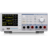 Универсальный цифровой мультиметр ROHDE & SCHWARZ HM8012 с USB-интерфейсом R&S®HM8012 R&S®HM8012