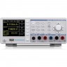 Мультиметр-вольтметр универсальный цифровой ROHDE & SCHWARZ HMC8012 R&S®HMC8012 R&S®HMC8012
