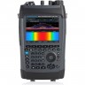 Портативный мониторинговый приемник ROHDE & SCHWARZ PR200 8 кГц - 8 ГГц R&S®PR200-/-4500.5002.02 R&S®PR200-/-4500.5002.02