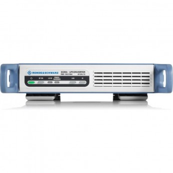 Повышающий преобразователь частоты ROHDE & SCHWARZ SGU100A серии SGMA ГГц R&S®SGU100A